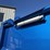 2025-kenworth-t880-image-52