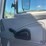 2006-international-durastar-4300-image-47