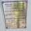 #5153-•-40'-(5)-door-shipping-container-image-13