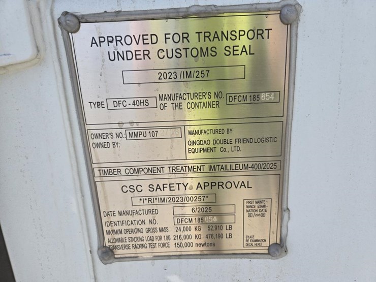 #5153-•-40'-(5)-door-shipping-container-image-13