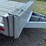 2023-wolverine-26'-aluminum-trailer,-(2)-7,000lb-axles,-(2)-7,000lb-ramps,-wood-floor,-235/80r16-tir-image-12