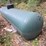 #2826-•-bs&b-1000-gallon-lp-tank-image-2