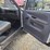1997-dodge-ram-3500-image-36