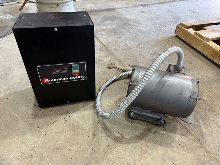 american-rotary-phase-converter-image-1