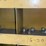 #122-•-nuts-and-bolts-racks-image-22