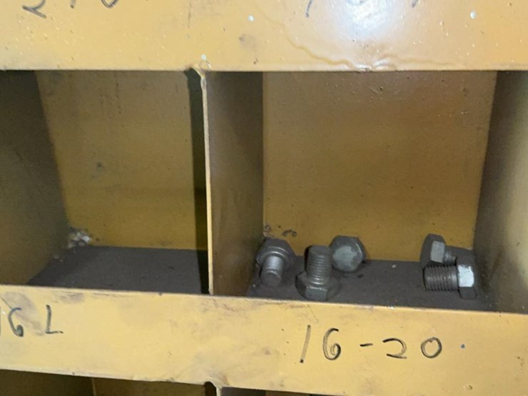 #122-•-nuts-and-bolts-racks-image-22
