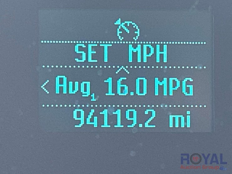 2015-ford-f150-image-12