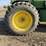 john-deere-8450-image-45