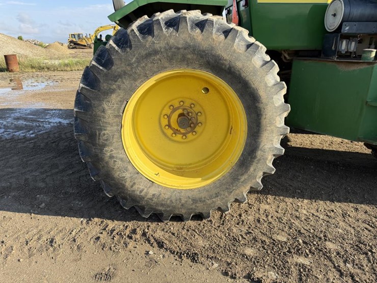 john-deere-8450-image-45
