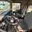 kenworth-t800-image-78