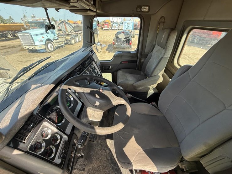 kenworth-t800-image-78