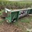 john-deere-444-image-7