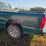 2005-chevrolet-1500-image-11