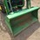2021-john-deere-2025r-image-16