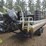 #1228-•-montego-bay-8522-pontoon-boat-w/-trailer-image-2