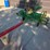 john-deere-999-image-2