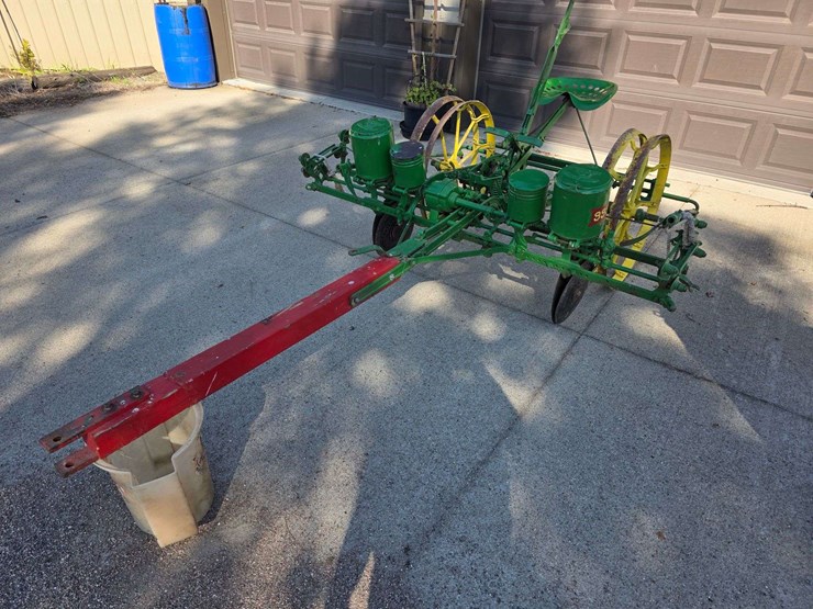 john-deere-999-image-2