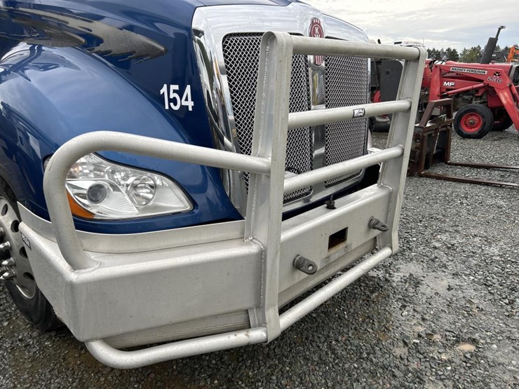 2018-kenworth-t680-image-33