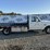 1997-ford-f350-xlt-image-6
