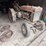 john-deere-gp-image-11