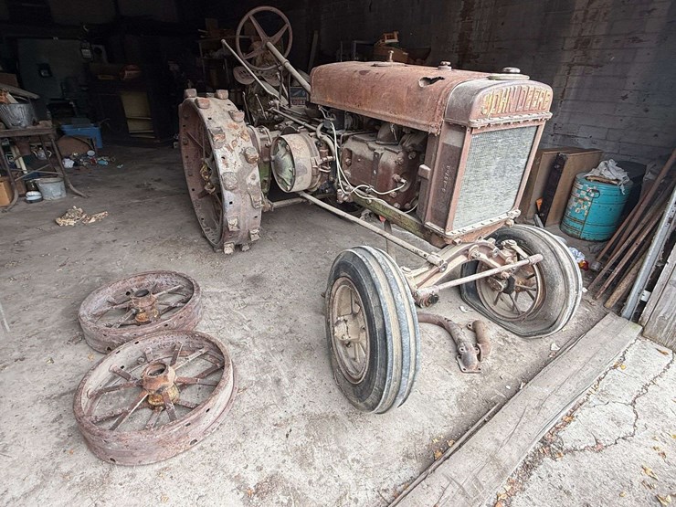 john-deere-gp-image-11
