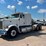 2005-peterbilt-378-image-6