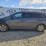2014-honda-odyssey-image-2