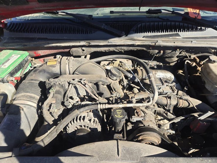 2007-gmc-3500-image-35