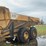 2006-volvo-a25d-image-14