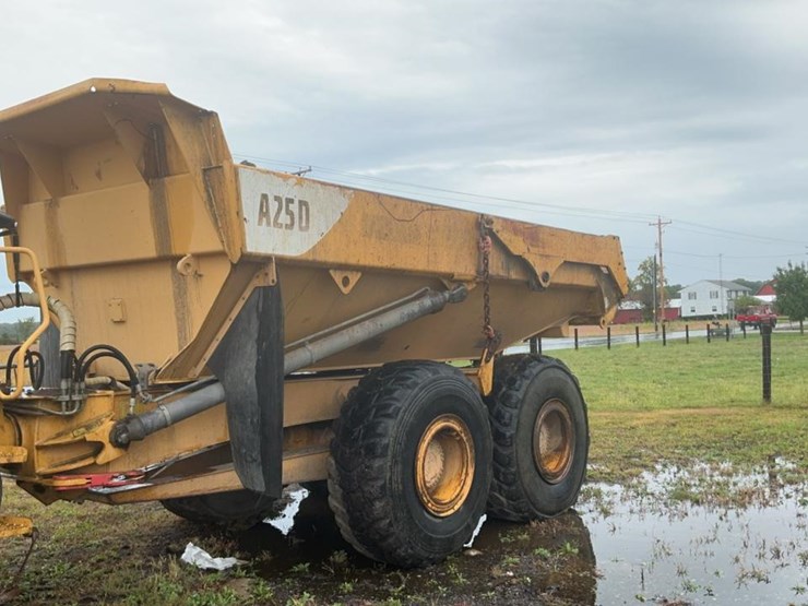 2006-volvo-a25d-image-14