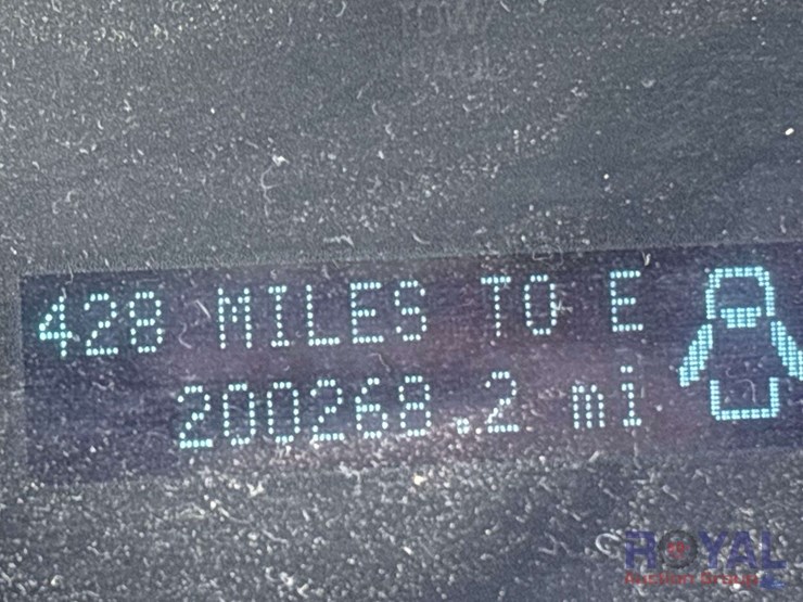 2014-ford-f150-image-6