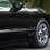 #2284-•-2002-pontiac-firebird-trans-am-convertible-image-22