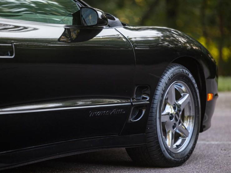 #2284-•-2002-pontiac-firebird-trans-am-convertible-image-22