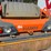 2021-hamm-hd+9i-vo-smooth-double-drum-roller-image-16