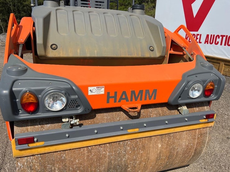 2021-hamm-hd+9i-vo-smooth-double-drum-roller-image-16
