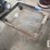 3'x3'-metal-cart-w/-wheels-image-2