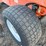 2015-jlg-600s-image-12