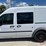 2010-ford-transit-connect-image-19