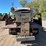 2008-ford-f450-xl-image-4