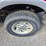 2001-ford-f150-lariat-image-7