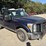 2014-ford-f250-image-7