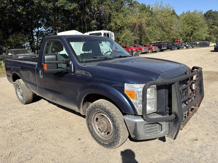 2014-ford-f250-image-7