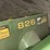 john-deere-826-walk-behind-snow-blower,-26”,-8-hp,-5-speed,-with-tire-chains,-electric-start-image-6