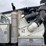 vactor-2115-image-21