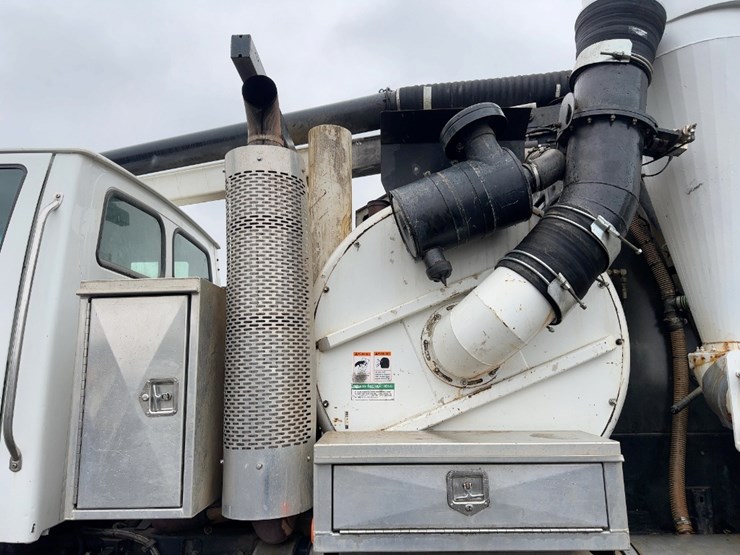 vactor-2115-image-21