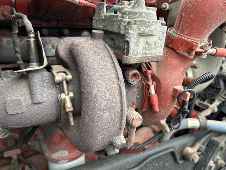 2018-kenworth-t680-image-59
