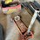 #158-•-manual-floor-jack-image-3