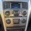 2014-ford-explorer-image-30
