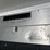 2010-wabash-national-53'-reefer-image-23