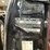 #1391-•-1983-chevrolet-el-camino-car-image-62